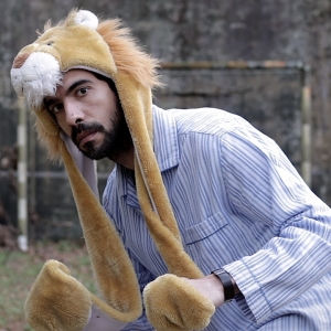 Imagem de PZ comemora 20 anos Sem Merdas em duas datas únicas