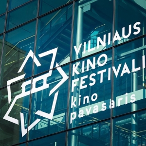 Imagem de O (novo) mundo do cinema lituano