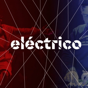 Imagem de Conan Osiris + Stereossauro