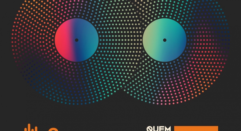 Imagem de 25 Anos Antena 3: as imagens da festa