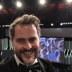 Imagem de O melhor de Cannes 2019