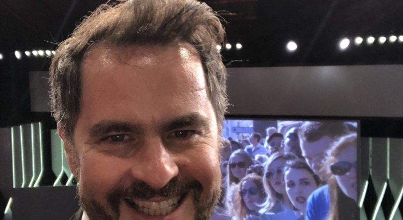 Imagem de O melhor de Cannes 2019