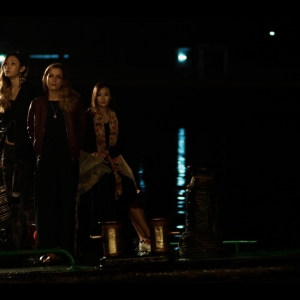 Imagem de Cinema: Hotel Império