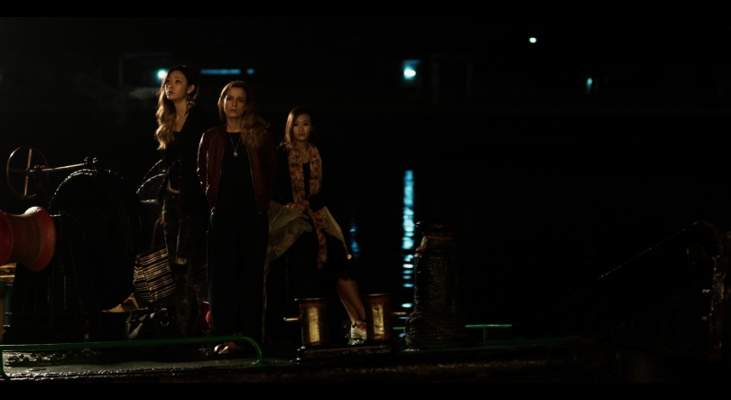 Imagem de Cinema: Hotel Império