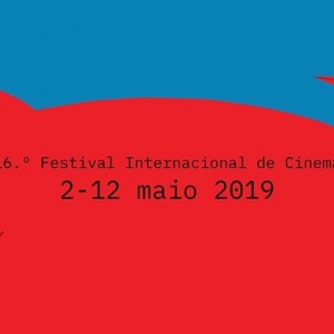 Imagem de IndieLisboa 2019