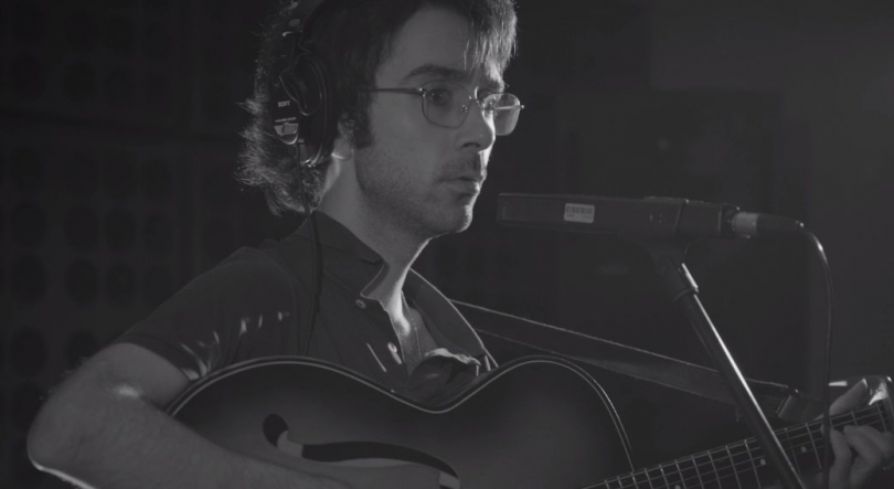Luís Severo – Primavera