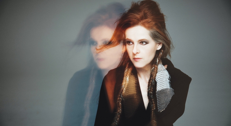 Imagem de Neko Case atua em Lisboa em junho