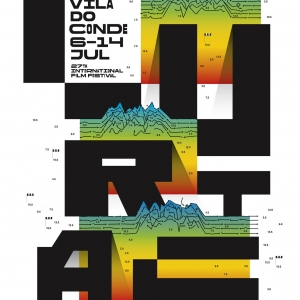 Imagem de 27.º CURTAS VILA DO CONDE: os vencedores