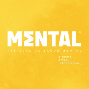 Imagem de Festival Mental: submissão de trabalhos