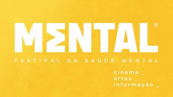 Festival Mental: submissão de trabalhos