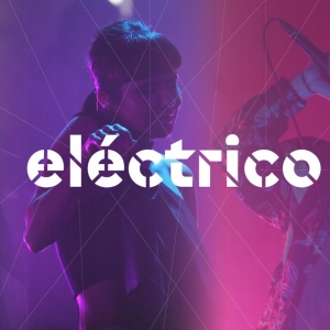 Imagem de Best Youth + Isaura