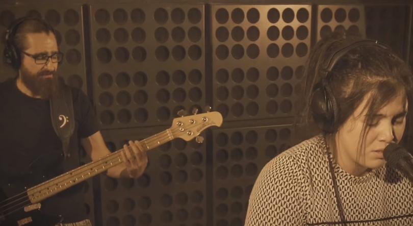 Fábia Maia – A Vibe Certa