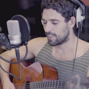 Imagem de Com a Verdade Me Enganas: Filipe Sambado