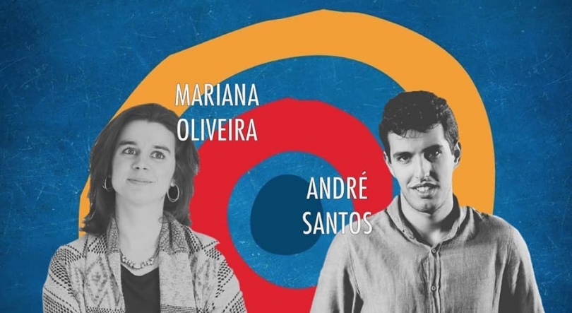 Imagem de Festival MED 2019