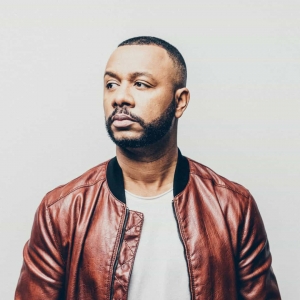 Imagem de Beat Fest: o hip hop viaja para o Gavião