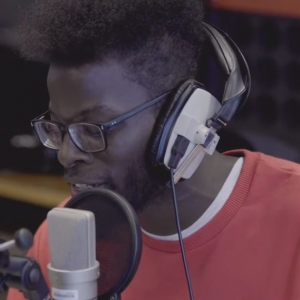 Imagem de Com a Verdade Me Enganas: Papillon