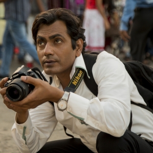 Imagem de Cinema: Fotografia