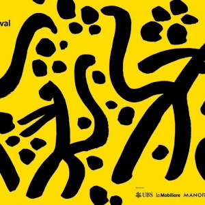 Imagem de Cinema português triunfa em Locarno