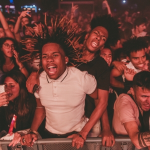 Imagem de Beat Fest 2019: “rap tuga” no Alto Alentejo