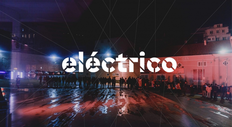 Imagem de 2.ª Temporada do Eléctrico estreia a 2 de outubro