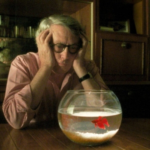 Imagem de Cinema: Technoboss