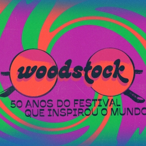 Imagem de Woodstock: o festival que o tempo não esqueceu