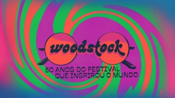Woodstock: o festival que o tempo não esqueceu