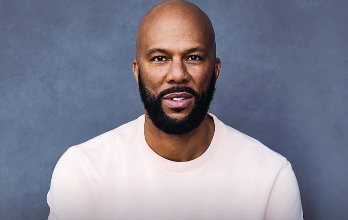 Imagem de Iminente de regresso a Monsanto em setembro