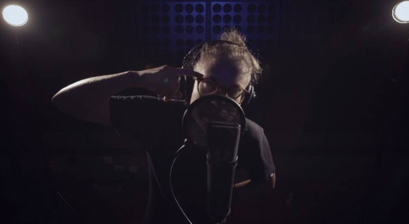 Russa – Bully