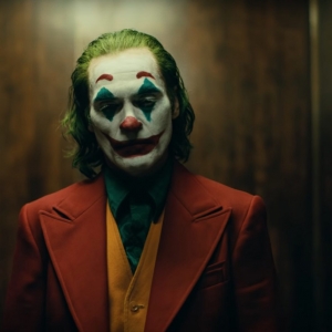 Imagem de Delícias da rentrée