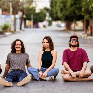 Imagem de O que ver no Maus Hábitos em outubro