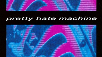 Nine Inch Nails: 30 anos de “Pretty Hate Machine”