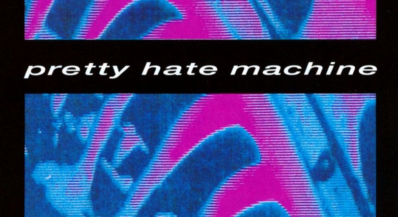 Nine Inch Nails: 30 anos de “Pretty Hate Machine”