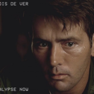 Imagem de Apocalypse Now