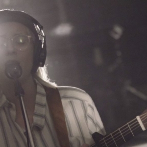 Imagem de Marinho – Window Pain