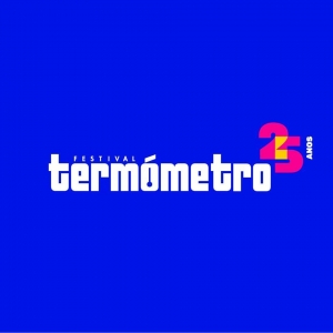 Imagem de 25 anos de Festival Termómetro