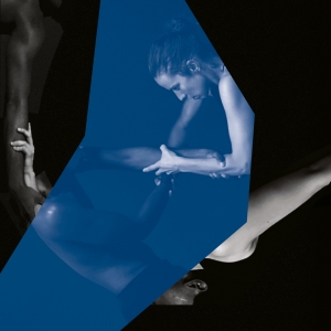 Imagem de InShadow: cinema, dança e tecnologia