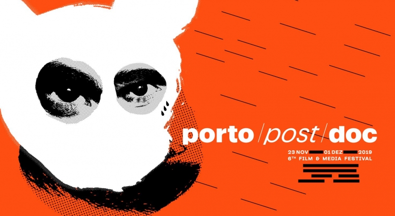 Porto/Post/Doc: toda a programação