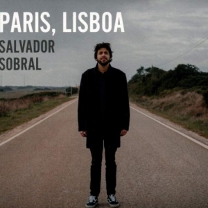 SALVADOR SOBRAL 