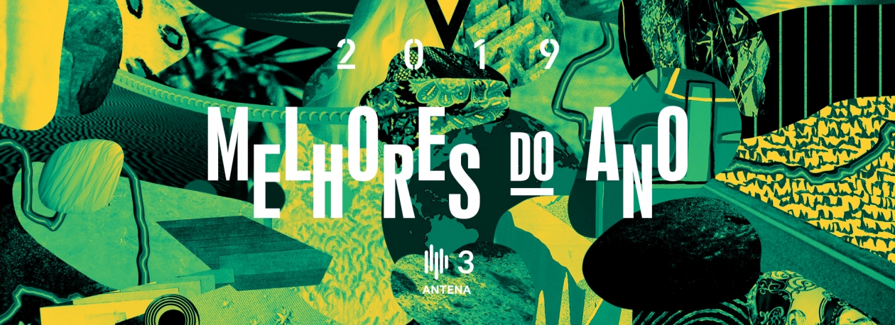 Imagem de Canções Nacionais