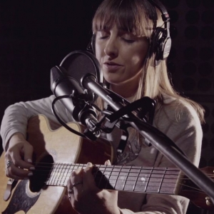 Imagem de Márcia – Amor Conforme