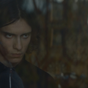 Imagem de Cinema em 2020