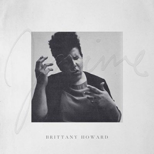 Brittany Howard 