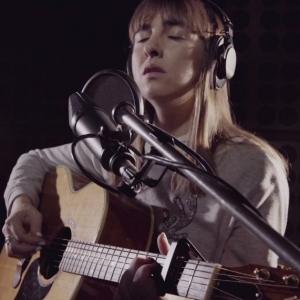 Imagem de Márcia – Até ao Verão