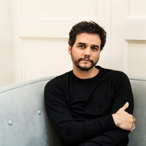 Imagem de Wagner Moura