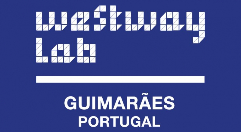Westway LAB Guimarães: Inscrições abertas