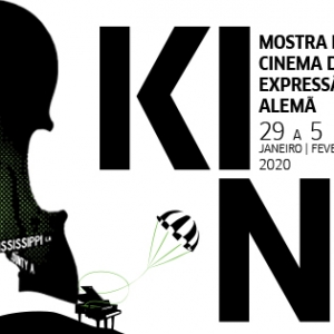 Imagem de KINO 2020