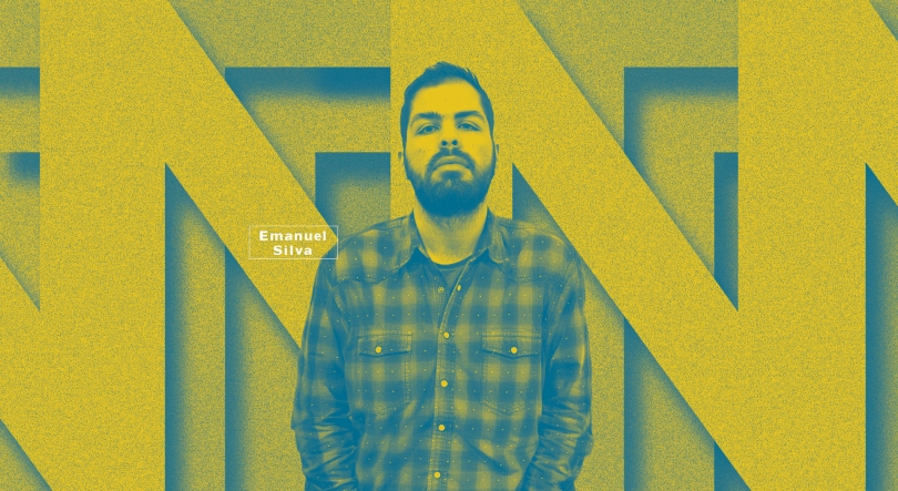 Imagem de Emanuel Silva