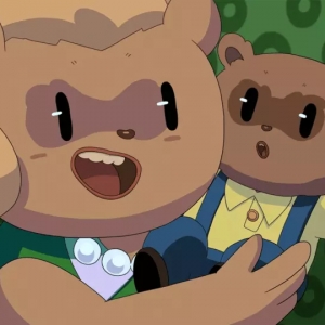 Imagem de Bruno Aleixo passa o Natal nos cinemas