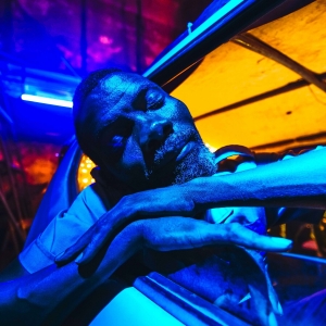 Imagem de Impressões de Roterdão